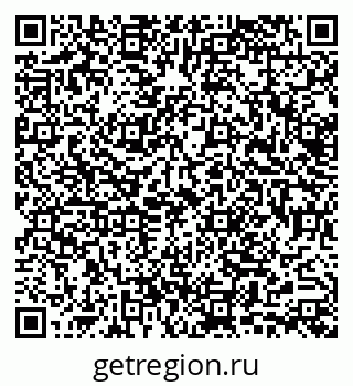 79633331084