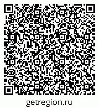 79633331085