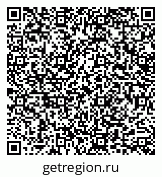 79633331086