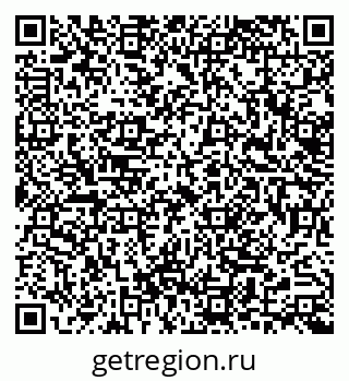 79633331087