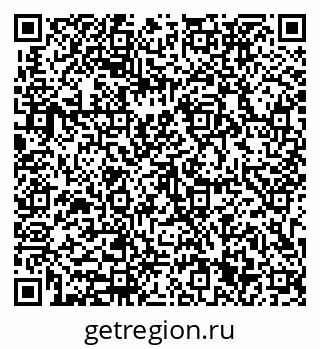 79633331088