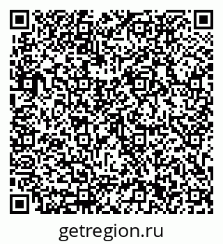 79633331090