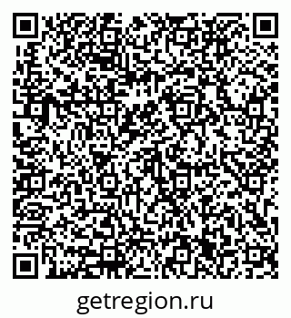 79633331091