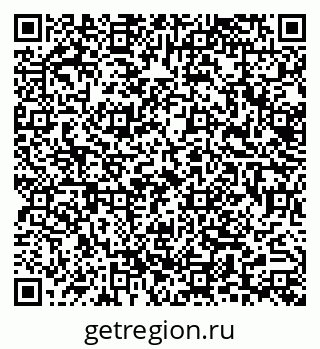 79633331092