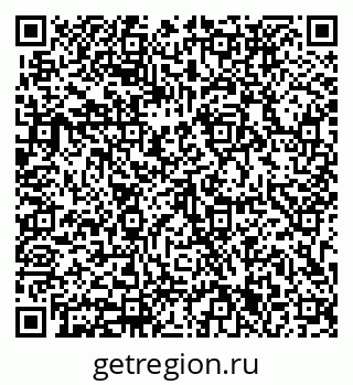 79633331093
