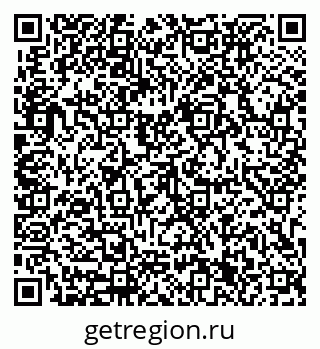79633331094