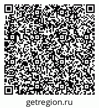 79633331095