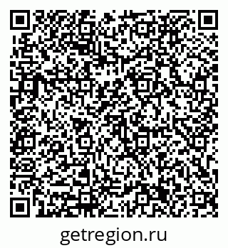 79633331096
