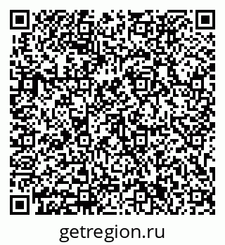 79633331097