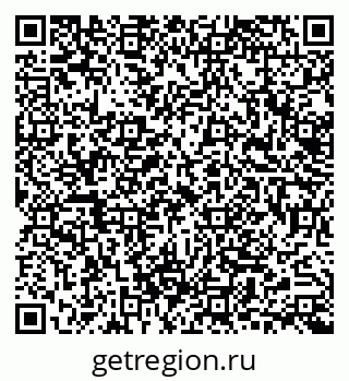 79633331099