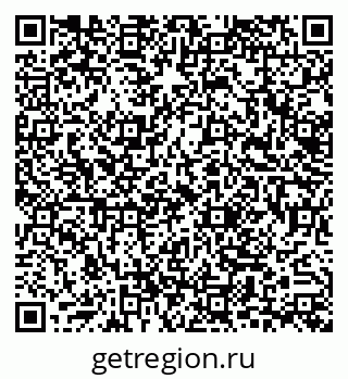 79633331100