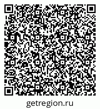 79633331101