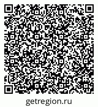 79633331102