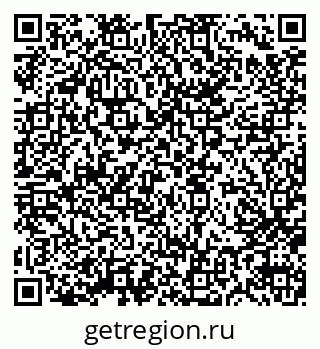 79633331103