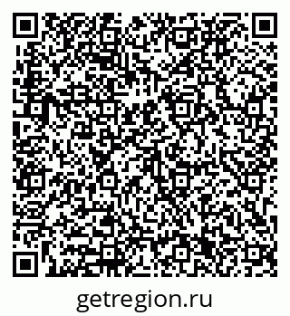 79633331104