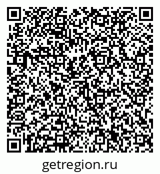 79633331105
