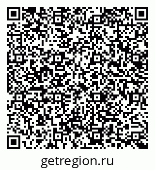 79633331106