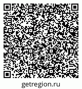 79633331107