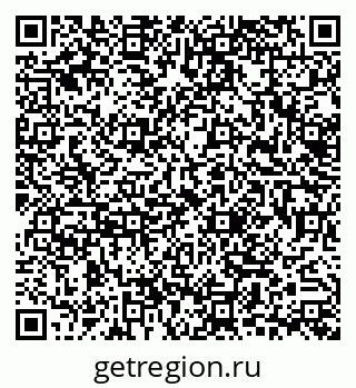 79633331108