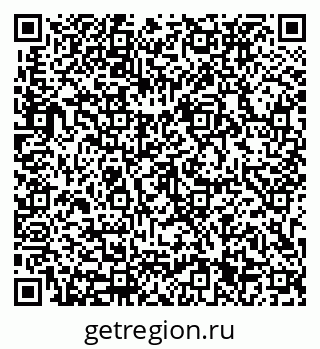 79633331109