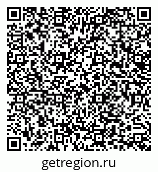 79633331110