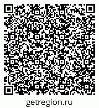 79633331111