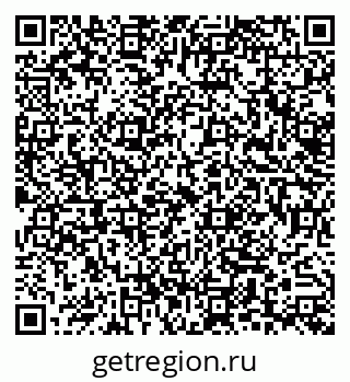 79633331112