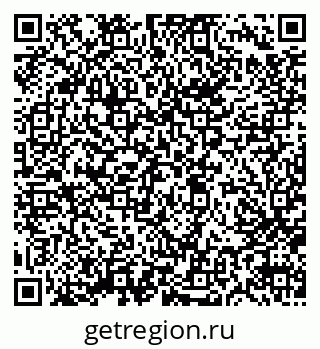 79633331113