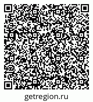 79633331114