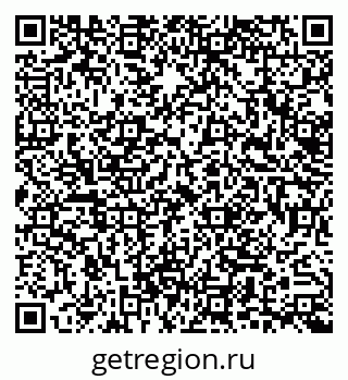 79633331116