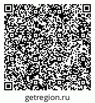 79633331117