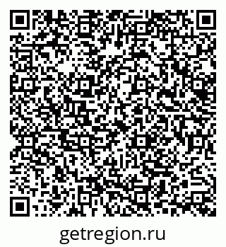 79633331118