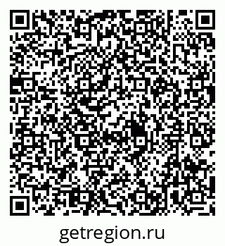 79633331119