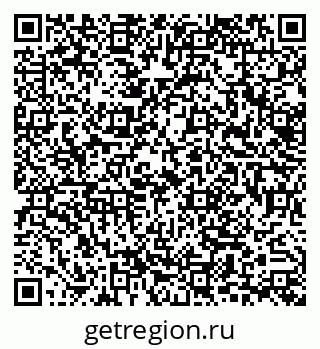 79633331120