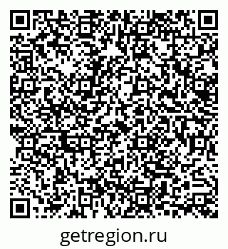 79633331121