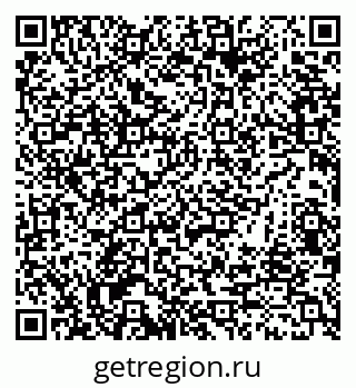 79633331122