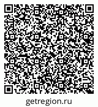79633331123