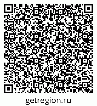 79633331124
