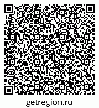 79633331125