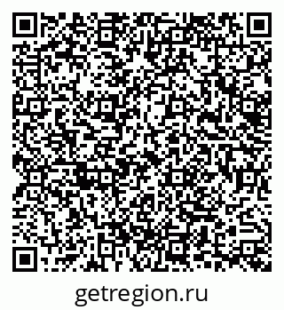 79633331126