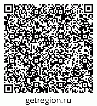 79633331127