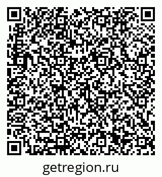 79633331128