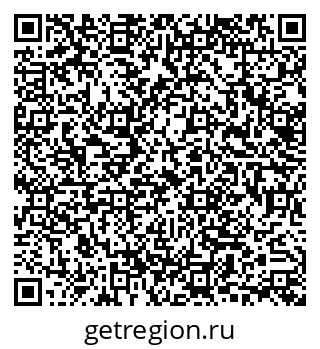 79633331129
