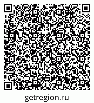 79633331130