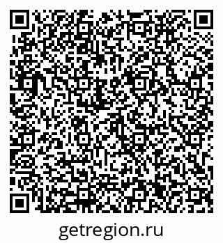 79633331132