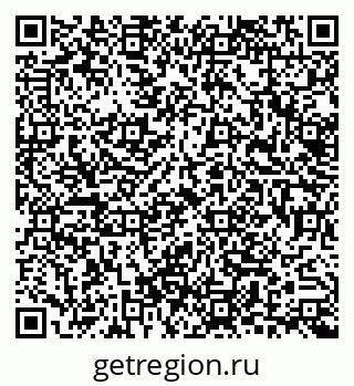 79633331133