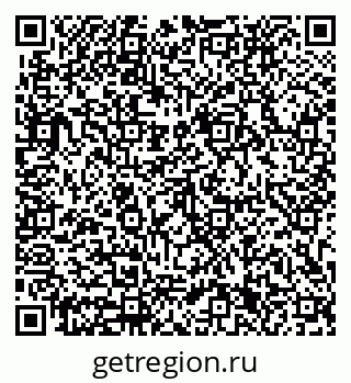 79633331134