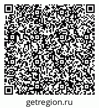 79633331135