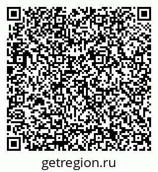 79633331136