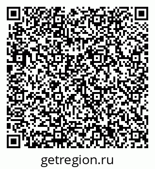 79633331137